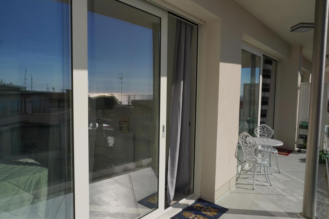 Taormina Silver House By Taormina Holidays ภายนอก รูปภาพ
